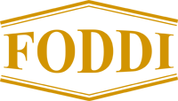 Frantoio Foddi