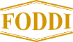Frantoio Foddi